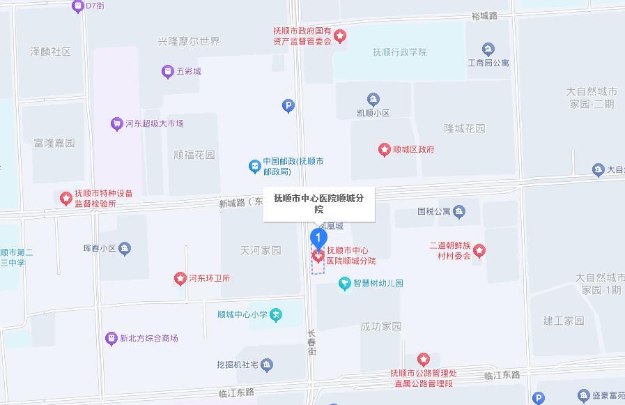 360截图20251023090935168.jpg